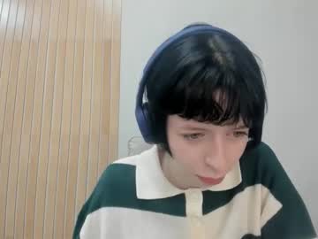 Marta_Berry