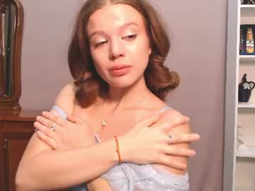 Carangi_Lisa