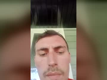 Corysharp417725068