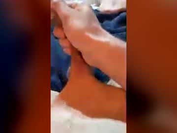 Grjoebigdick