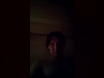 Hunksomee