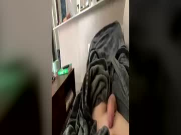 Jerkinmybwc