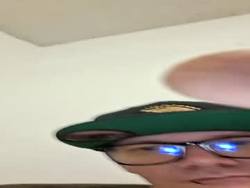 Throatgoatandthespearmdonor