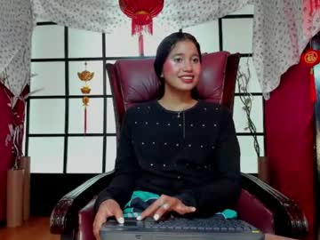 Estefanya_Sweet