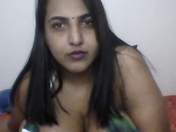 Indianplaybunnyxxx