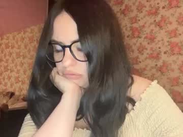 Marsharogers