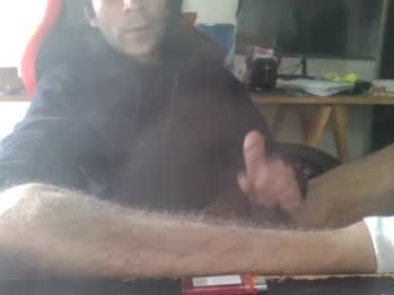 Nikkyblack2026