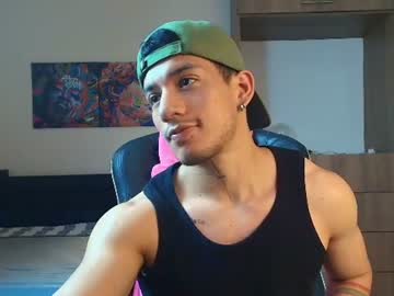 Sergioruiz_199