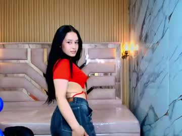 Aleja_R_