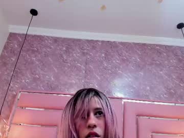 Baby_Bluex_