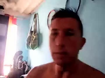 Danymasterlo