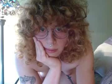 Emilylavender