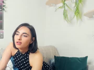 Lunar_Lori