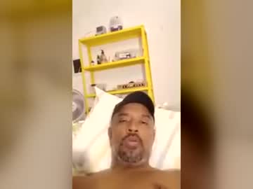 Paulovieira80