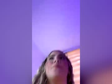 Queen_Valenhill