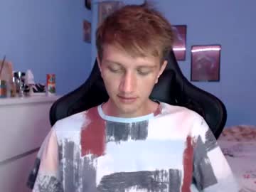 Swetieechrm