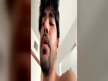 Kat_Eater69