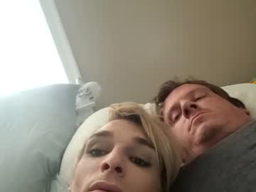Mattycritz