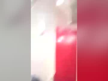 Picturepenis