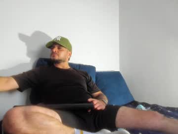 Jeann_Alex