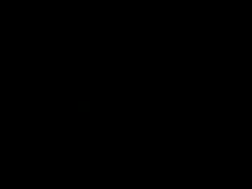 Bosteng86 Chaturbate profile image