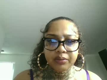 Creamytati
