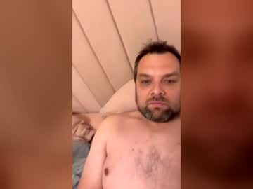 Idotujsdaucg