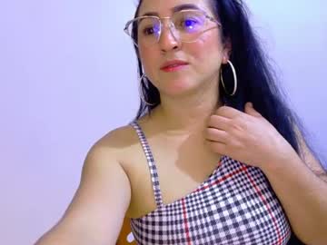 Sole_Softmilf