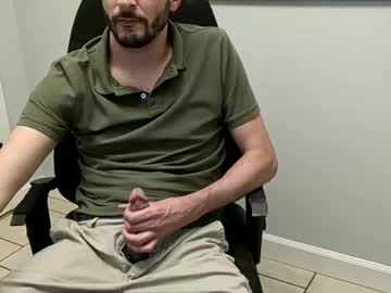 Willyhead92
