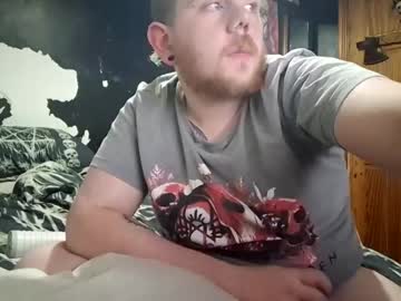 Pussyboy6000