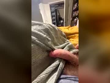 Thatokguy05
