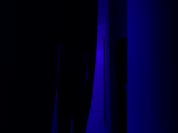 Blurrspot25