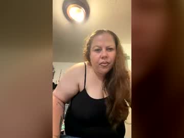 Bosslady2265