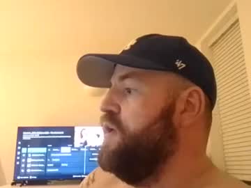 Davehw1993