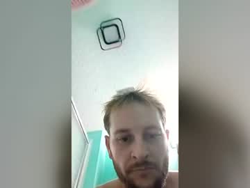 Dropagear92 Chaturbate profile image
