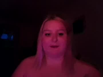 Elliebee24
