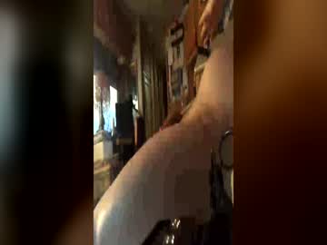Morningjancasey