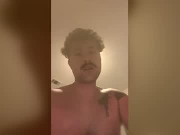 Chumchumboy67