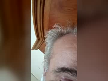 Esclavitoidiotademujeres