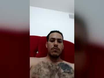 Manjarrezlayderman