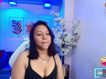 Martina_Taylorrr