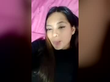 Melany08657480