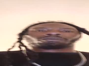 Scxtslqxjaet