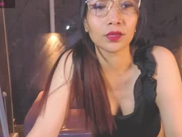 Valentina_Rivera_B