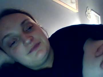 Vylet_Grace