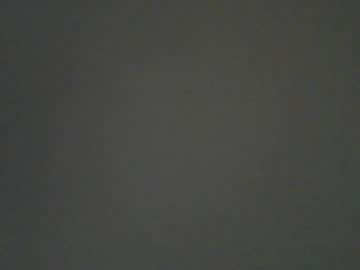 Xenianc137 Chaturbate profile image