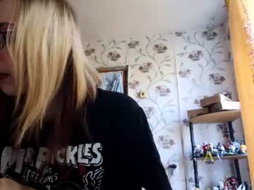 Illacaudill