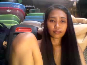 Seductive_Princess14