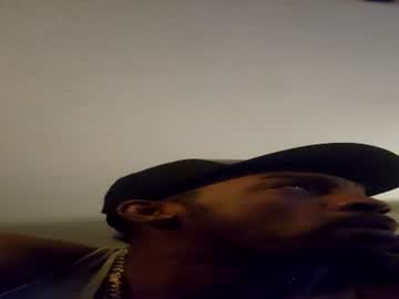 Deezdashooter1