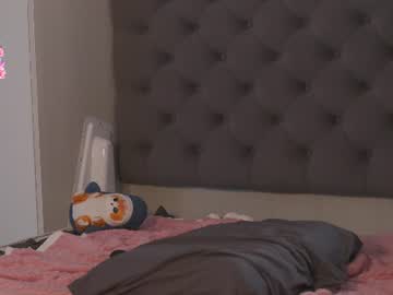 Lilithsable